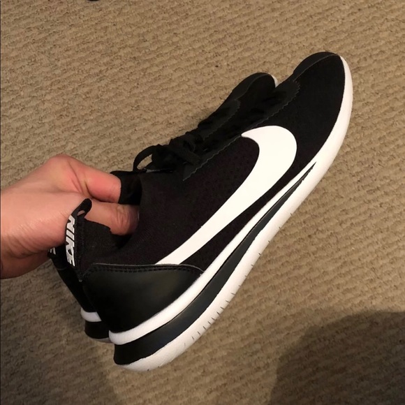 nike cortez flyknit nike cortez flyknit